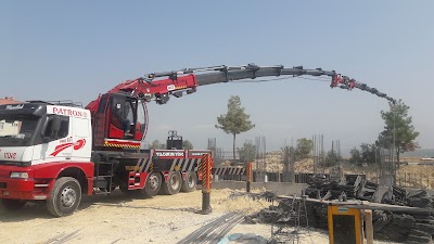 Photos of Mut Imam Hatip Lisesi