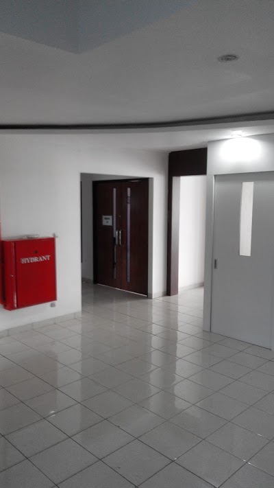 Photos of DPPKAD