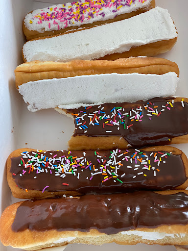 Nestor's Bakery Ltd - Thumbnail