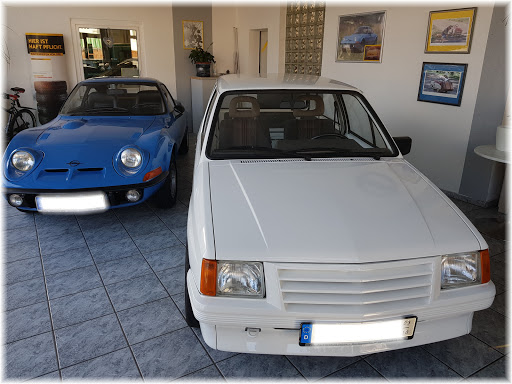 Autohaus Röse GbR - Thumbnail