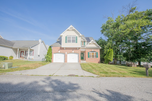 Bay Property Management Group Howard County - Thumbnail