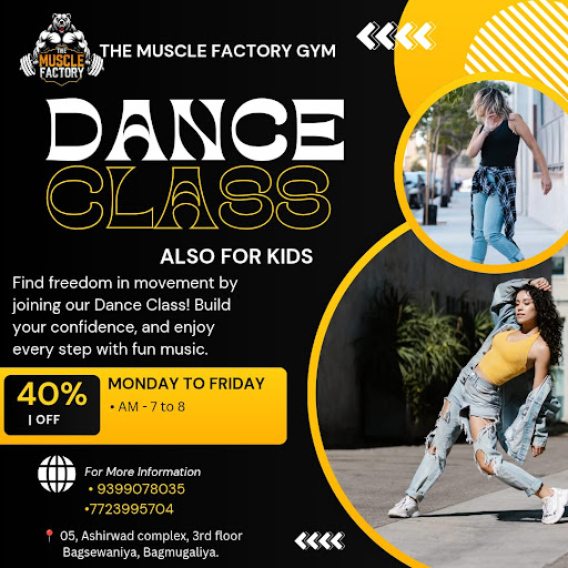 40% Off For First 25 Members