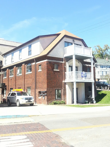 Prokos Rentals - Visual