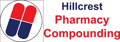 Hillcrest Pharmacy & Compounding of Elkton