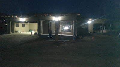Photos of Cafe Gallery L