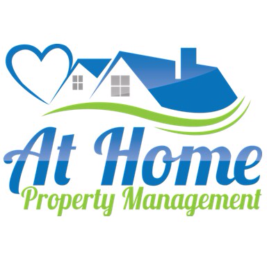 At Home Property Management