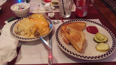 Photos of Chud's Grille