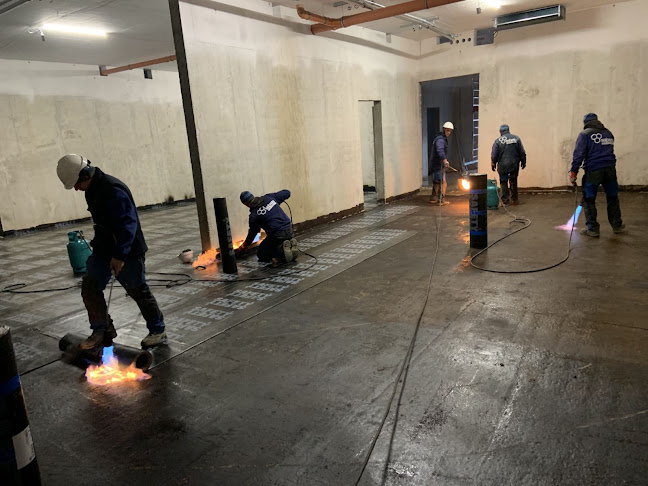 Budakeszi, Tiefenweg utca 3, 2092