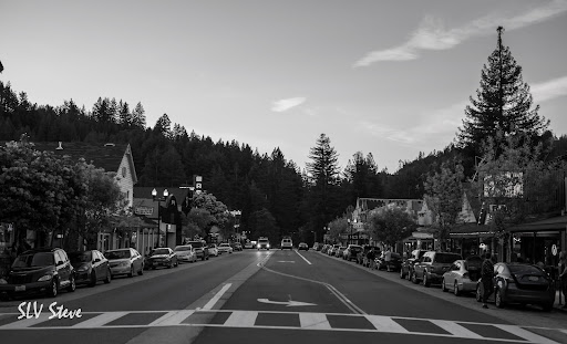 Boulder Creek Business Association - Thumbnail