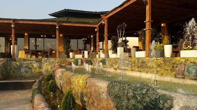 Photos of Golden Time کولدن تایم گۆڵدن تایم