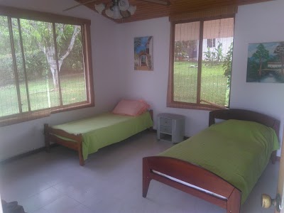 Photos of VIVENZA ANAPOIMA