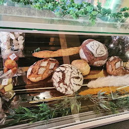 Photo n°4 de La Fabrique à Ronchin (Boulangerie)