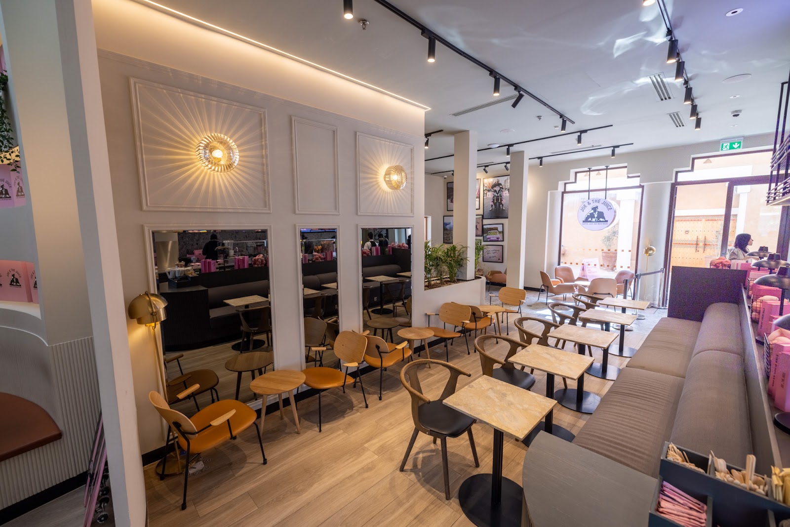 كوفا - صورة 2