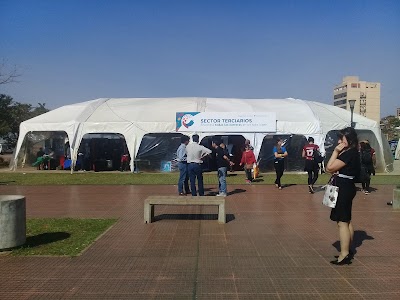 Photos of Museo De Montoya