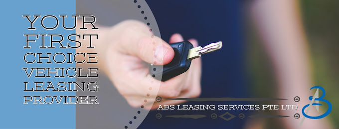 Best Car Rental Singapore
