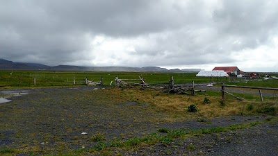 Photos of Guesthouse Vellir