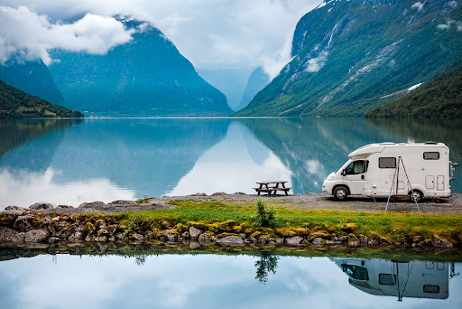 Sharon Tullis Travel Services