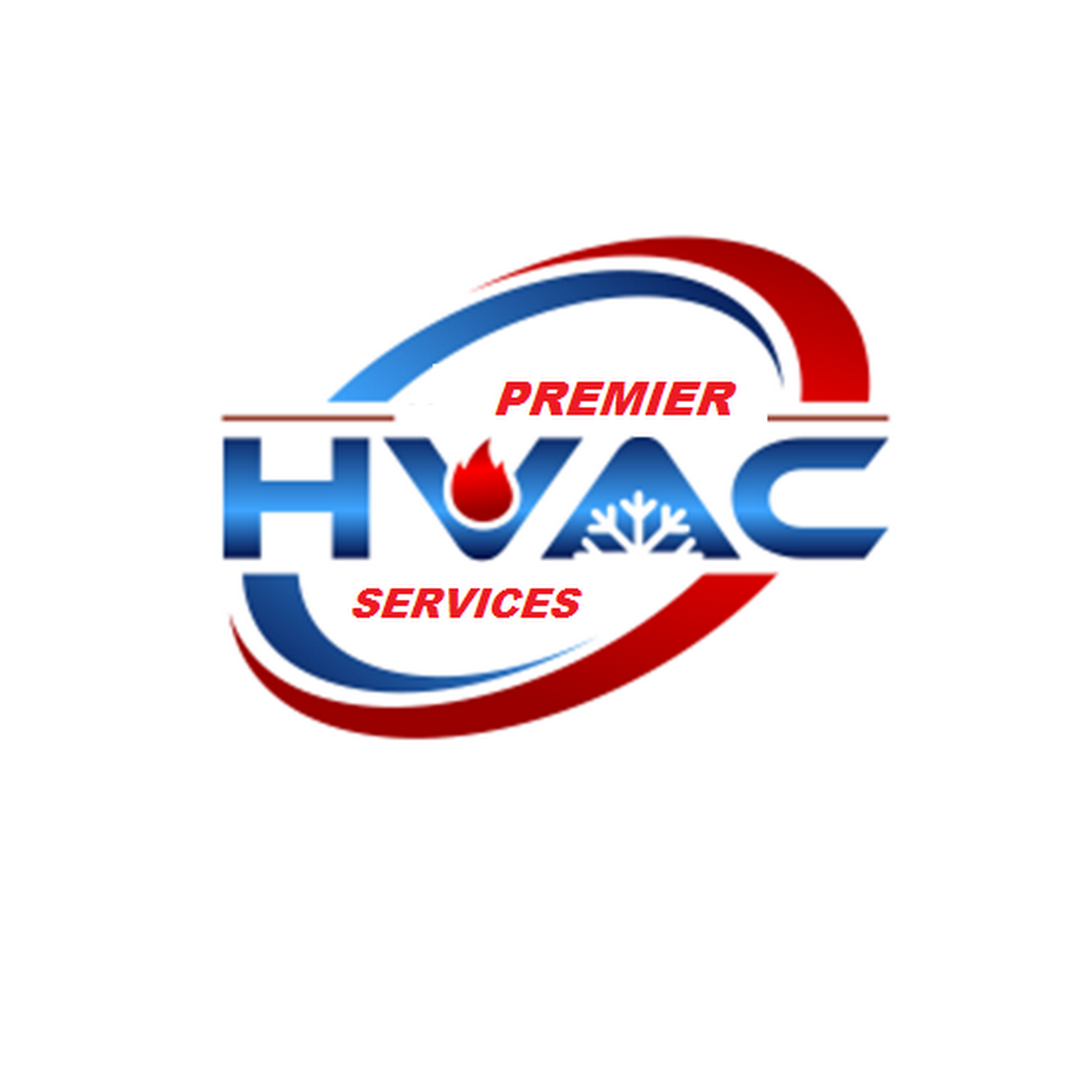Premier HVAC Services HVAC Contractor in Las Cruces
