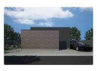 ㈱サンホームズ