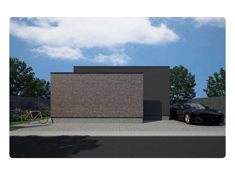 ㈱サンホームズ