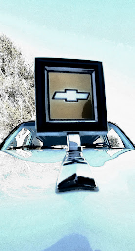 K&K AUTOBODY / PANHANDLE TOW & RECOVERY - Thumbnail