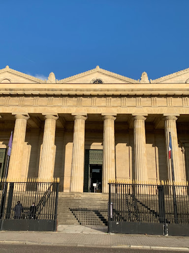 Gaucher Piola - Avocat à Libourne - Thumbnail