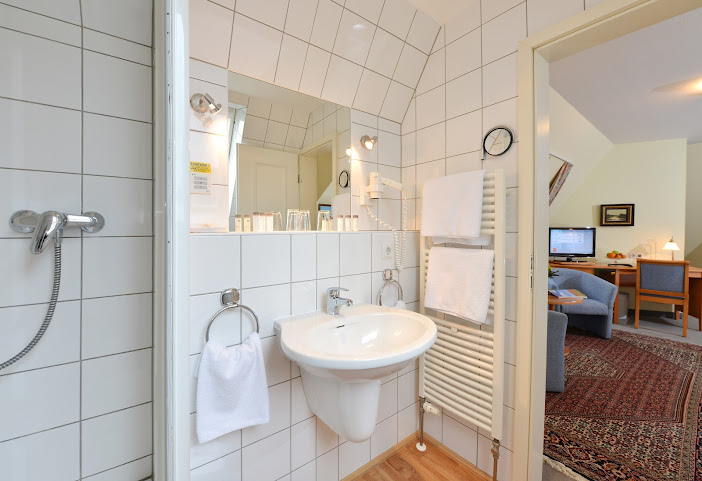 Hotel Imperial by null