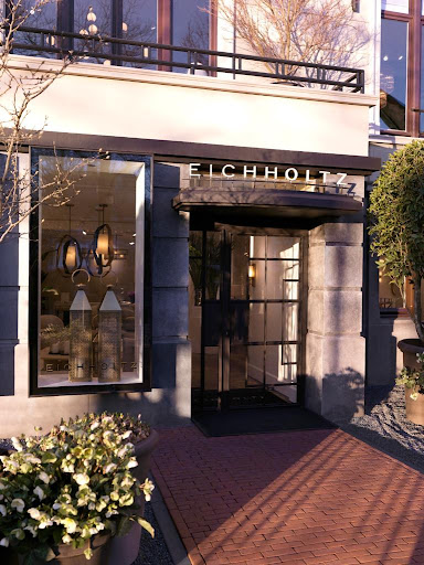 EICHHOLTZ AMSTERDAM - Thumbnail