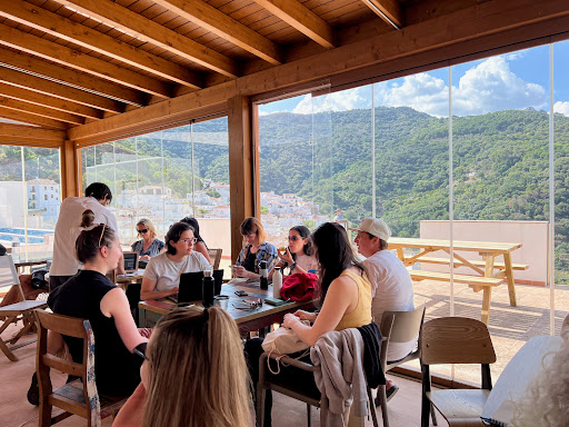 Rooral Coliving & Coworking - Thumbnail
