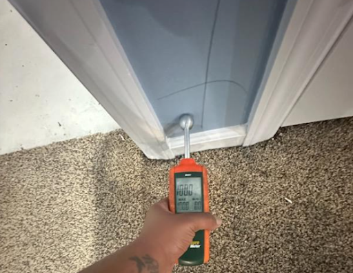 Victory Restoration and Cleaning Service - Thumbnail