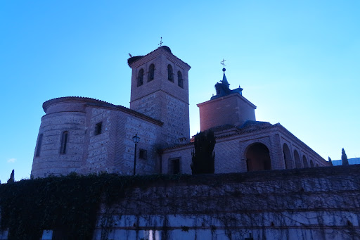 Boadilla del Monte - Thumbnail