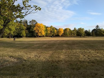 Adair County Park