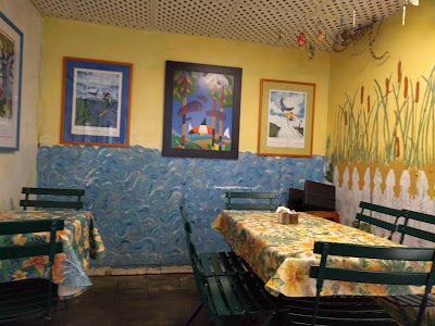 Photos of Signe's Heaven Bound Bakery & Cafe