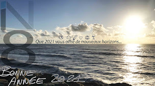 Photo n°19 de IN8 Architecture / Intérieur / Maitrise d oeuvre à Bretignolles-sur-Mer (Agence d'architecture)