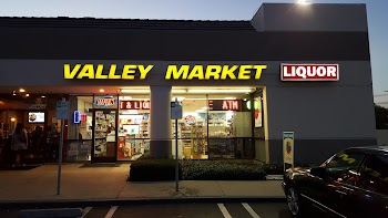 Valley Check Cashers photo