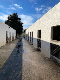 Photo n°32 de Ferme Velauxienne à Velaux (Ferme)