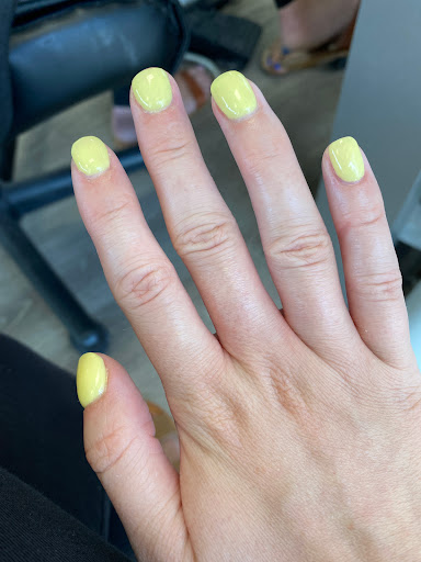 ProfessioNail - Thumbnail