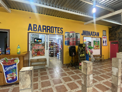Nogalera Market - Thumbnail
