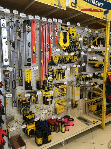 Photo 1 - Tout Faire Materiaux Schneider
