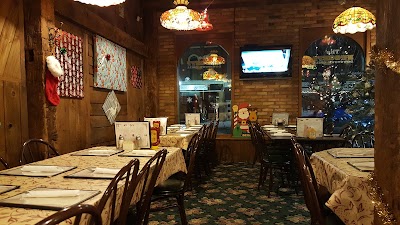 Photos of The Nuggett Downtown Grill