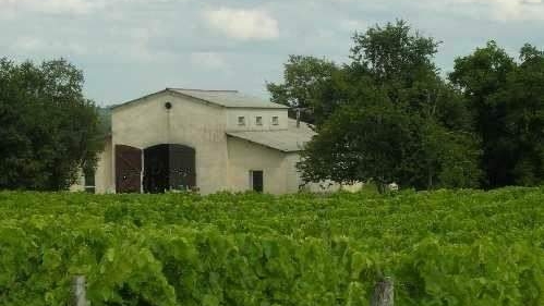 Photo de Domaine le hurlevent (famille d'accueil, accueillant familial)