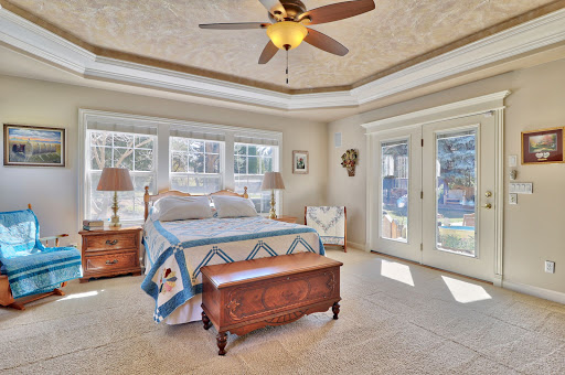 Julie Skogsberg Realtor at Peterson & Associates Realtors, LLC - Thumbnail