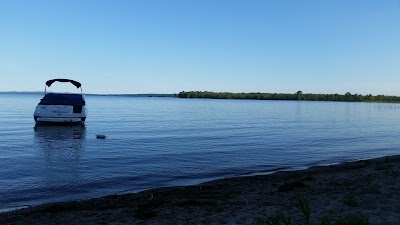 Photos of Maple Bay State Forest Campground