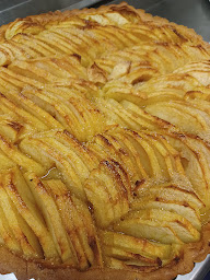 Photo n°5 de Bistro Rossini à Paris (Restaurant français)