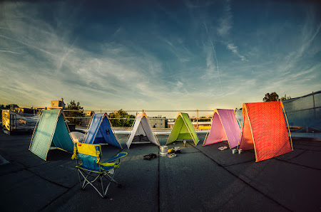 Die Spielzeugbande Ritterstraße 5, 48291 Telgte, Deutschland