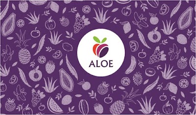 Photos of Aloe Jugos