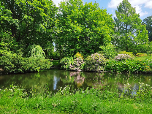 City Park Lübeck - Thumbnail