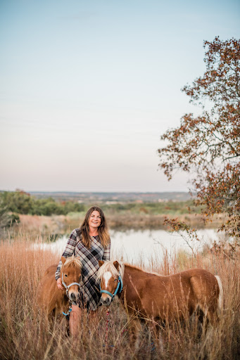 Catherine Jeffrey, REALTOR Gallery - United States