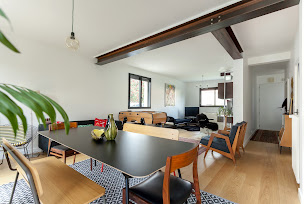 Photo n°1 de illiCO travaux Biarritz - Saint-Jean-de-Luz à Bidart (Prestataire de réaménagement de cuisine)