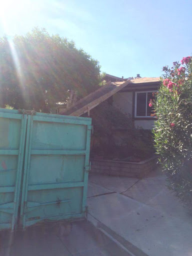 AAA Roofing Services, Inc. - Thumbnail
